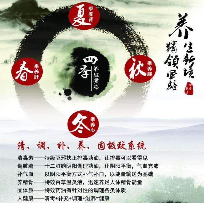 建设银行存折怎么做